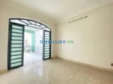 Cho Thuê Nhà Mtkd Đường Trường Chinh, P14, Tân Bình, Chỉ 25 Tr/Th - Ảnh 2