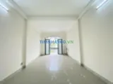 Cho Thuê Nhà Mtkd Đường Trường Chinh, P14, Tân Bình, Chỉ 25 Tr/Th - Ảnh 6