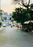 Cho Thuê Nhà Mt Hẻm Kd Âu Cơ P14 Tân Bình, Khu Bàu Cát, 25Tr/Th - Ảnh 1