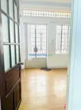 Cho Thuê Nhà Mt Hẻm Kd Âu Cơ P14 Tân Bình, Khu Bàu Cát, 25Tr/Th - Ảnh 2