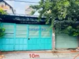 Cho Thuê Mt Huỳnh Văn Nghệ P - Ảnh 3