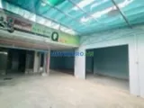 Cho Thuê Mt Huỳnh Văn Nghệ P - Ảnh 2