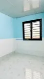 Cho Thuê Nhà Nguyên Căn Mới Sạch Đẹp Ở Hẻm 1104 Tỉnh Lộ 10, Q - Ảnh 3