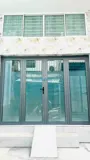 Cho Thuê Nhà Nguyên Căn Mới Sạch Đẹp Ở Hẻm 1104 Tỉnh Lộ 10, Q - Ảnh 1