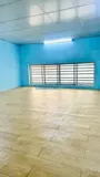 Cho Thuê Nhà Nguyên Căn Mới Sạch Đẹp Ở Hẻm 1104 Tỉnh Lộ 10, Q - Ảnh 5