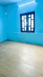 Cho Thuê Nhà Nguyên Căn Mới Sạch Đẹp Ở Hẻm 1104 Tỉnh Lộ 10, Q - Ảnh 6