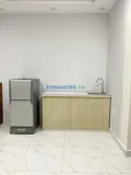 Phòng Trọ Giá Rẻ Ngay P - Ảnh 3