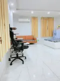 Phòng Trọ Giá Rẻ Ngay P - Ảnh 1