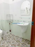 Phòng Trọ Giá Rẻ Ngay P - Ảnh 2