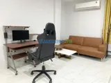 Phòng Trọ Giá Rẻ Ngay P - Ảnh 4