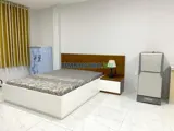 Phòng Trọ Giá Rẻ Ngay P - Ảnh 5