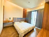 Tổ Ấm Sang Xịn Mịn Tại The Ascentia 78M, 2Pn, Full Nội Thất, Giá Chỉ 27 Triệu/Th - Ảnh 4