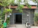 Cho Thuê Nhà Dt 5 - Ảnh 2