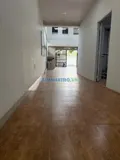 Cho Thuê Nhà Dt 5 - Ảnh 1