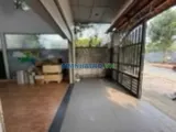 Cho Thuê Nhà Dt 5 - Ảnh 3