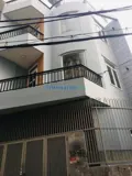 Cho Thuê Mt Nội Bộ Khu K300, P - Ảnh 1
