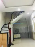 Cho Thuê Mt Nội Bộ Khu K300, P - Ảnh 2