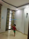 Cho Thuê Mt Nội Bộ Khu K300, P - Ảnh 3