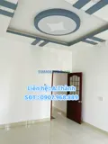 Nhà Cho Thuê 3M7 X 12M , 1 Trệt 1 Lầu , Phạm Phú Thứ, Phường 3 ,Quận 6 - Ảnh 7