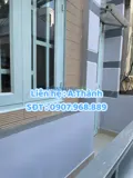 Nhà Cho Thuê 3M7 X 12M , 1 Trệt 1 Lầu , Phạm Phú Thứ, Phường 3 ,Quận 6 - Ảnh 10