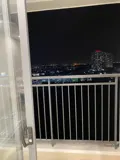 2Pn - Full Nội Thất - 11 Triệu/Tháng - Căn Hộ Boulevard Q7 - Ảnh 1