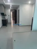 Bán Tòa Ccmn Tại Trung Tâm Thủ Đô Doanh Thu 100 - 140Tr/Tháng - Ảnh 2