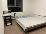 2Pn - Full Nội Thất - 11 Triệu/Tháng - Căn Hộ Boulevard Q7 - Ảnh 6