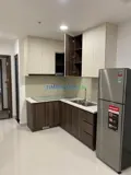 2Pn - Full N ội Thất - 11 Triệu/Tháng - Căn Hộ Boulevard Q7 - Ảnh 5