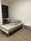 2Pn - Full Nội Thất - 11 Triệu/Tháng - Căn Hộ Boulevard Q7 - Ảnh 3