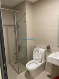 2Pn - Full Nội Thất - 11 Triệu/Tháng - Căn Hộ Boulevard Q7 - Ảnh 4