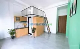 Bán Tòa Ccmn Tại Trung Tâm Thủ Đô Doanh Thu 100 - 140Tr/Tháng - Ảnh 5