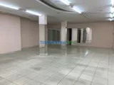 Mbkd Cho Thuê Đắc Địa Tại 84 Tô Ngọc Vân, Phường Linh Tây, Tp - Ảnh 7