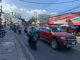 Cho Thuê Mbkd Đắc Địa Tại 84 Tô Ngọc Vân, Phường Linh Tây, Tp - Ảnh 8
