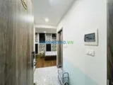 Cho Thuê Căn Hộ Mini Full Nội Thất Gần Học Viện Báo Chí Ngõ 44 Trần Thái Tông - Ảnh 7