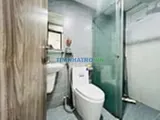 Cho Thuê Căn Hộ Mini Full Nội Thất Gần Học Viện Báo Chí Ngõ 44 Trần Thái Tông - Ảnh 8