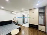 Cho Thuê Căn Hộ Mini Full Nội Thất Gần Học Viện Báo Chí Ngõ 44 Trần Thái Tông - Ảnh 4