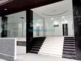 Cho Thuê Căn Hộ Mini Full Nội Thất Gần Học Viện Báo Chí Ngõ 44 Trần Thái Tông - Ảnh 9
