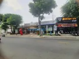 Mặt Bằng Hơn 3000M2 Tại 156 Nguyễn Văn Quá, Quận 12 - Ảnh 2