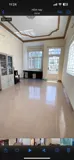 Cho Thuê Nhà 4Pn Hẻm 8M Thoại Ngọc Hầu, Phú Thạnh, Tân Phú, 15 Tr/Th - Ảnh 3
