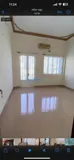 Cho Thuê Nhà 4Pn Hẻm 8M Thoại Ngọc Hầu, Phú Thạnh, Tân Phú, 15 Tr/Th - Ảnh 1