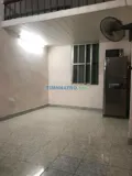 Cho Thuê Nhà Tập Thể Tầng 2, Số 2B Quang Trung, Hoàn Kiếm - Ảnh 2
