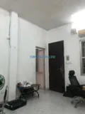 Cho Thuê Nhà Tập Thể Tầng 2, Số 2B Quang Trung, Hoàn Kiếm - Ảnh 3