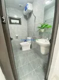 Cho Thuê 1N1k Cao Cấp Tại Ngõ 86 Hào Nam, Ô Chợ Dừa, Đống Đa - Ảnh 1