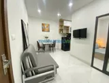 Cho Thuê 1N1k Cao Cấp Tại Ngõ 86 Hào Nam, Ô Chợ Dừa, Đống Đa - Ảnh 4