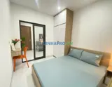 Cho Thuê 1N1k Cao Cấp Tại Ngõ 86 Hào Nam, Ô Chợ Dừa, Đống Đa - Ảnh 3
