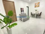 Cho Thuê 1N1k Cao Cấp Tại Ngõ 86 Hào Nam, Ô Chợ Dừa, Đống Đa - Ảnh 6
