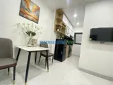 Cho Thuê 1N1k Cao Cấp Tại Ngõ 86 Hào Nam, Ô Chợ Dừa, Đống Đa - Ảnh 5