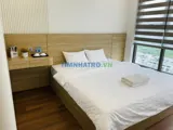 Chính Chủ Cần Tìm Khách Thuê Lâu Dài Căn Hộ Cozy House Khai Sơn 2 Ngủ Thông Tin - Ảnh 3