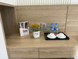 Chính Chủ Cần Tìm Khách Thuê Lâu Dài Căn Hộ Cozy House Khai Sơn 2 Ngủ Thông Tin - Ảnh 2