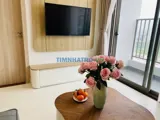 Chính Chủ Cần Tìm Khách Thuê Lâu Dài Căn Hộ Cozy House Khai Sơn 2 Ngủ Thông Tin - Ảnh 5